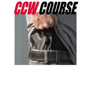 CCW Course